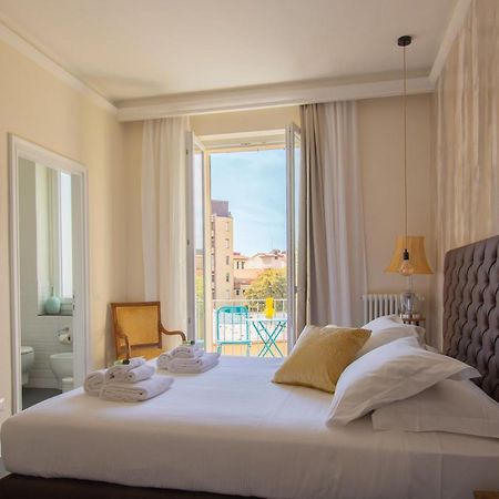Leopolda Home - Florence Dolce Vita Εξωτερικό φωτογραφία